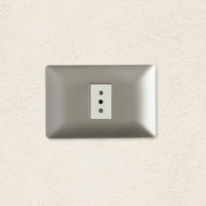 Tomas de enchufes, usb y corrientes débiles