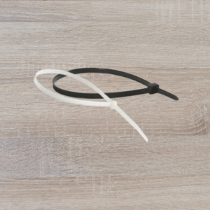 Amarra Cables
